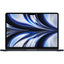 Apple MacBook Air MLY33LL/A 13.6