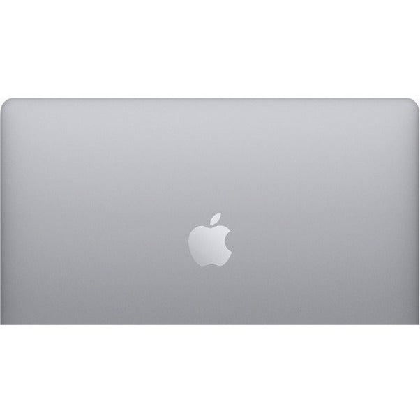 Apple MacBook Air MLXX3LL/A 13.6" Notebook - 2560 x 1664 - Apple M2 Octa-core (8 Core) - 8 GB Total RAM - 512 GB SSD - Space Gray