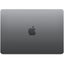 Apple MacBook Air MLXX3LL/A 13.6