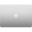 Apple MacBook Air MLY03LL/A 13.6