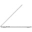 Apple MacBook Air MLY03LL/A 13.6