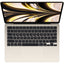 Apple MacBook Air MLY23LL/A 13.6