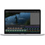 Apple MacBook Pro MNEP3LL/A 13.3