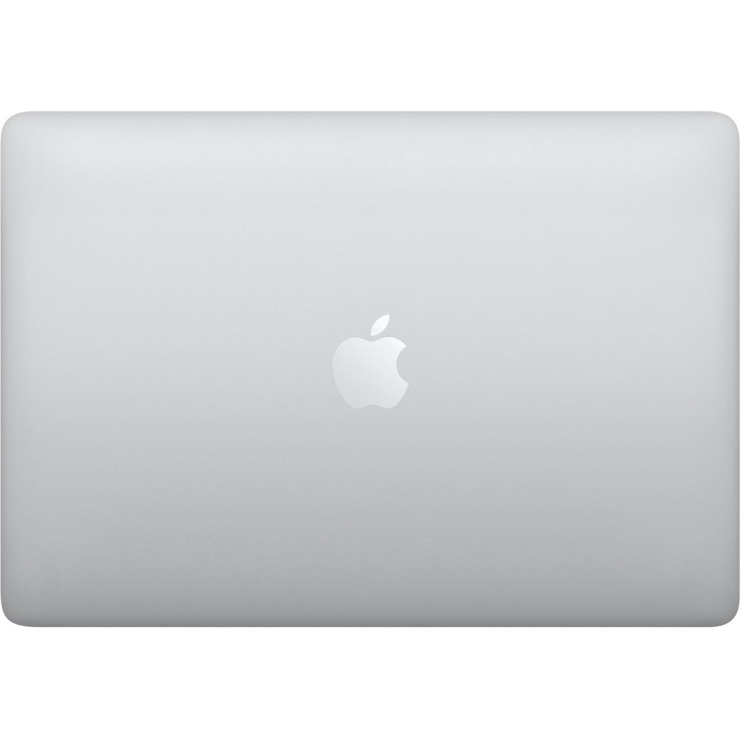 Apple MacBook Pro MNEP3LL/A 13.3" Notebook - 2560 x 1600 - Apple M2 Octa-core (8 Core) - 8 GB Total RAM - 256 GB SSD - Silver