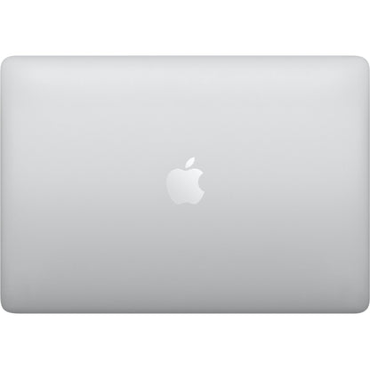 Apple MacBook Pro MNEP3LL/A 13.3" Notebook - 2560 x 1600 - Apple M2 Octa-core (8 Core) - 8 GB Total RAM - 256 GB SSD - Silver