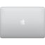 Apple MacBook Pro MNEP3LL/A 13.3