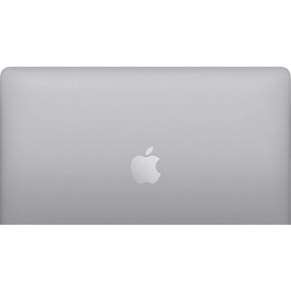 Apple MacBook Pro MNEH3LL/A 13.3" Notebook - 2560 x 1600 - Apple M2 Octa-core (8 Core) - 8 GB Total RAM - 256 GB SSD - Space Gray