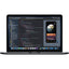 Apple MacBook Pro MNEH3LL/A 13.3