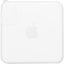 Apple MacBook Pro MNEH3LL/A 13.3