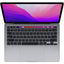 Apple MacBook Pro MNEH3LL/A 13.3