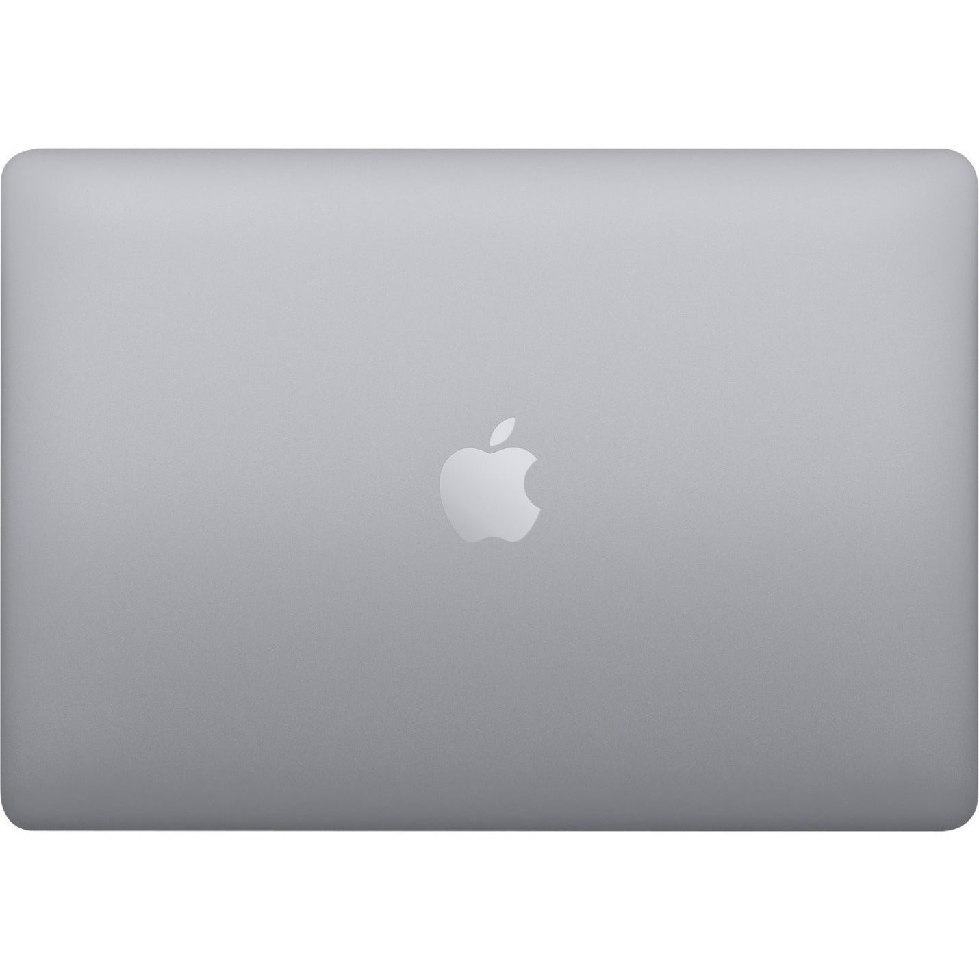 Apple MacBook Pro MNEH3LL/A 13.3" Notebook - 2560 x 1600 - Apple M2 Octa-core (8 Core) - 8 GB Total RAM - 256 GB SSD - Space Gray