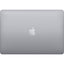 Apple MacBook Pro MNEH3LL/A 13.3