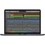 Apple MacBook Pro MNEH3LL/A 13.3