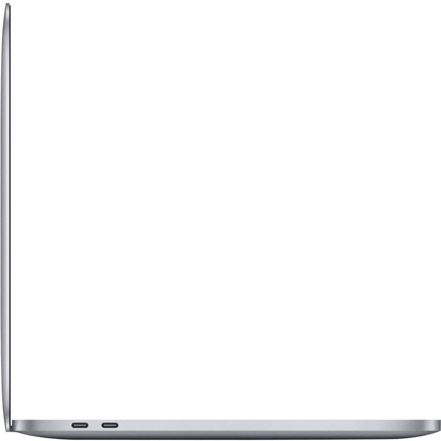 Apple MacBook Pro MNEH3LL/A 13.3" Notebook - 2560 x 1600 - Apple M2 Octa-core (8 Core) - 8 GB Total RAM - 256 GB SSD - Space Gray