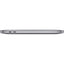 Apple MacBook Pro MNEH3LL/A 13.3