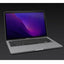 Apple MacBook Pro MNEJ3LL/A 13.3