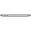 Apple MacBook Pro MNEJ3LL/A 13.3