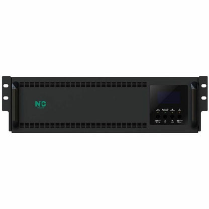 N1C LR N1C.LR10000 10000VA Rack/Tower UPS