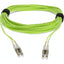 AddOn Fiber Optic Patch Duplex Network Cable