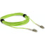 AddOn Fiber Optic Patch Duplex Network Cable
