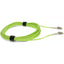 AddOn Fiber Optic Patch Duplex Network Cable