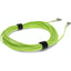 AddOn Fiber Optic Patch Duplex Network Cable