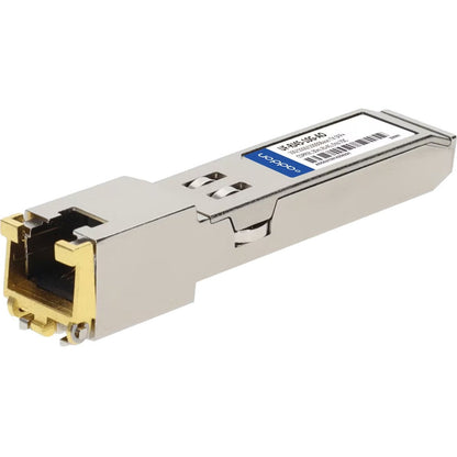 AddOn Ubiquiti SFP+ Module
