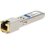 AddOn Ubiquiti SFP+ Module