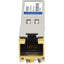 AddOn Ubiquiti SFP+ Module