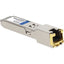 AddOn Ubiquiti SFP+ Module