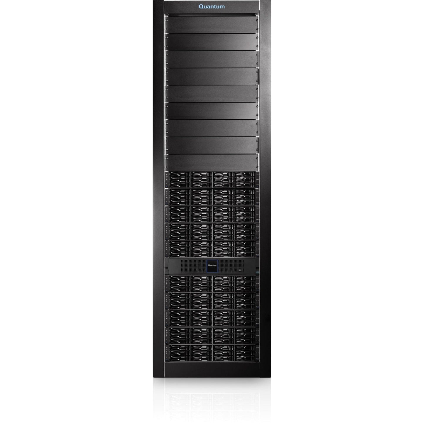 Quantum DXi9000 NAS Storage System