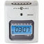 Pyramid Time Systems 3800 Electronic Time Clock