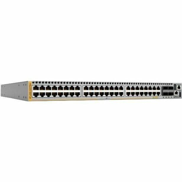 Allied Telesis x950-52XTQm Layer 3 Switch