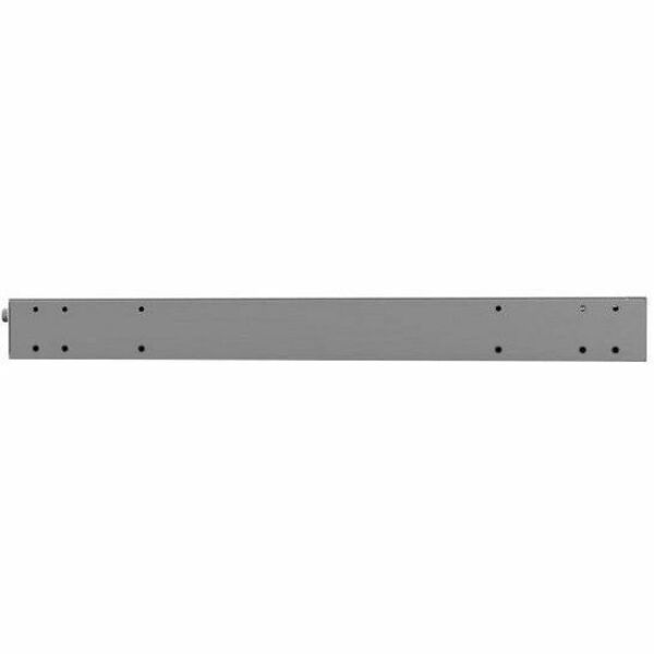 Allied Telesis x950-52XTQm Layer 3 Switch