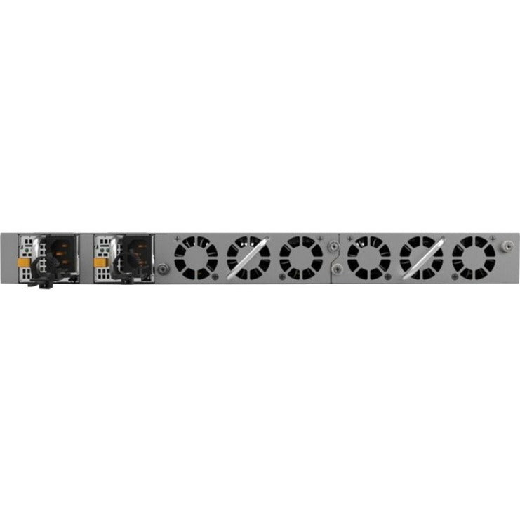 Allied Telesis AT-x950-52XTQm Layer 3 Switch