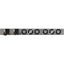 Allied Telesis AT-x950-52XTQm Layer 3 Switch