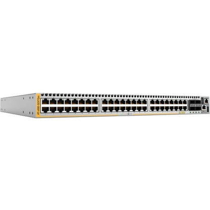 Allied Telesis AT-x950-52XTQm Layer 3 Switch