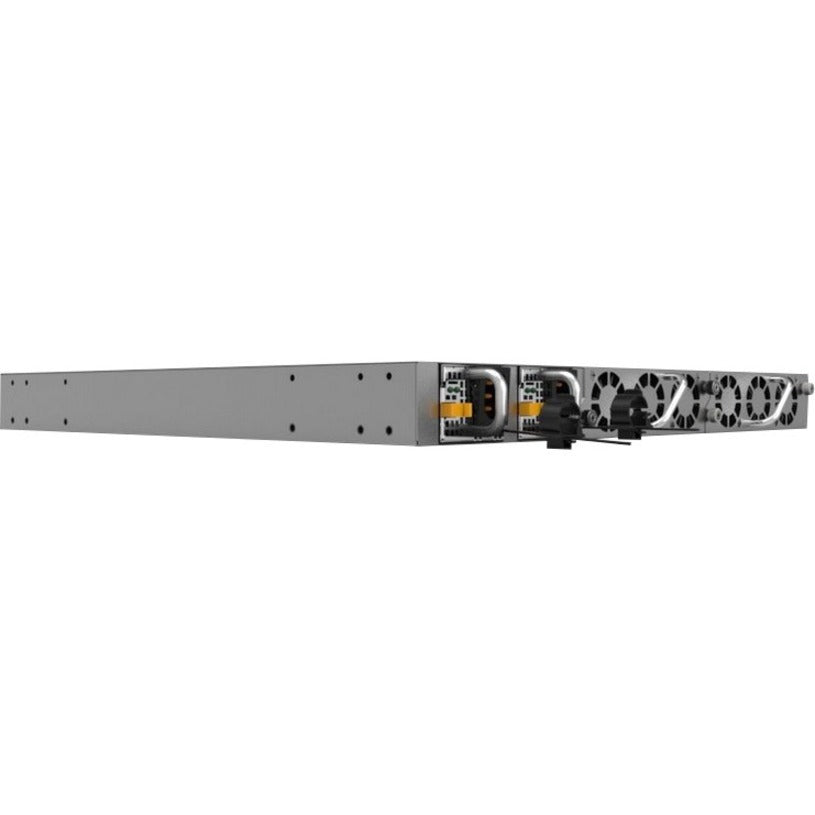 Allied Telesis AT-x950-52XTQm Layer 3 Switch