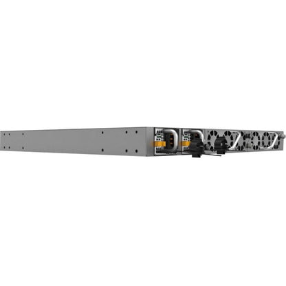Allied Telesis AT-x950-52XTQm Layer 3 Switch
