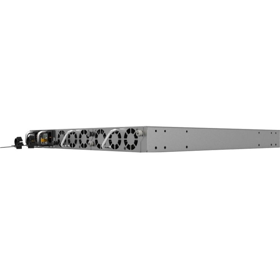 Allied Telesis AT-x950-52XTQm Layer 3 Switch