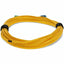 AddOn Fiber Optic Duplex Patch Network Cable