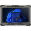 Getac A140 Rugged Tablet - 14