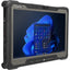 Getac A140 Rugged Tablet - 14