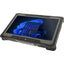 Getac A140 G2 Rugged Tablet - 14
