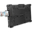 Getac A140 G2 Rugged Tablet - 14