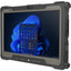 Getac A140 G2 Rugged Tablet - 14