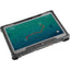 Getac A140 G2 Rugged Tablet - 14