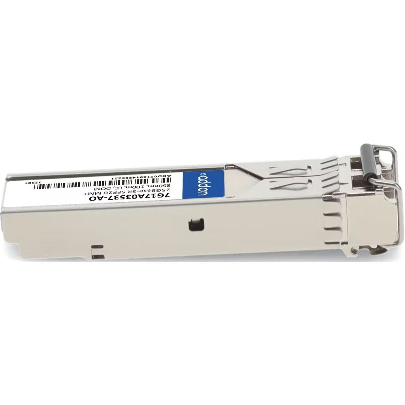 AddOn Lenovo SFP28 Module