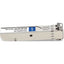 AddOn Lenovo SFP28 Module
