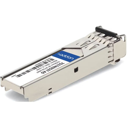 AddOn Lenovo SFP28 Module